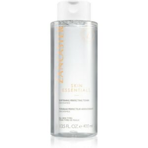 Lancaster Skin Essentials Softening Perfecting Toner 400ml