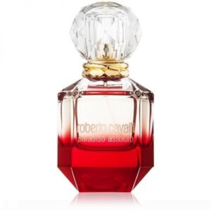 Roberto Cavalli Paradiso Assoluto EDP 30ml
