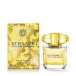 Versace Yellow Diamond EDT 30ml