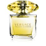Versace Yellow Diamond EDT 30ml