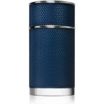 Dunhill Icon Racing Blue EDP 100ml