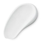 La Roche Posay Toleriane Rosaliac AR SPF30 Καθημερινή Φροντίδα Κατά Της Ερυθρότητας 50ml