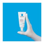 La Roche Posay Toleriane Rosaliac AR SPF30 Καθημερινή Φροντίδα Κατά Της Ερυθρότητας 50ml