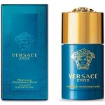 Versace Eros Perfumed Deodorant Stick 75ml