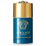 Versace Eros Perfumed Deodorant Stick 75ml