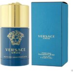 Versace Eros Perfumed Deodorant Stick 75ml