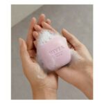 Nivea Naturally Clean Bar Μπάρα Καθαρισμού Προσώπου 75gr