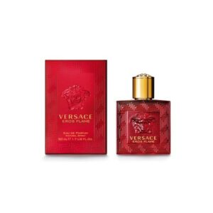 Versace Eros Flame EDP 50ml spray