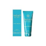 Versace Dylan Turquoise Perfumed Bath & Shower Gel 200ml