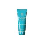 Versace Dylan Turquoise Perfumed Bath & Shower Gel 200ml