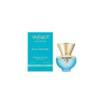 Versace Dylan Turquoise EDT 30ml