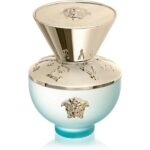 Versace Dylan Turquoise EDT 30ml