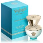 Versace Dylan Turquoise EDT 30ml