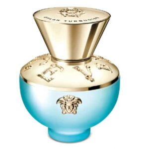Versace Dylan Turquoise EDT 50ml
