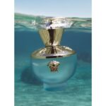 Versace Dylan Turquoise EDT 50ml