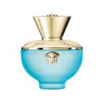 Versace Dylan Turquoise EDT 100ml