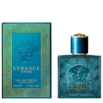 Versace Eros EDP 50ml