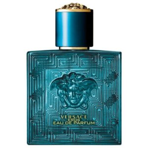 Versace Eros EDP 50ml