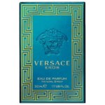 Versace Eros EDP 50ml