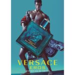 Versace Eros EDP 50ml