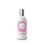 Perlier Freesia Elixir Perfume 100ml