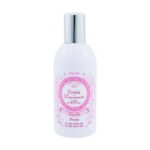 Perlier Freesia Elixir Perfume 100ml
