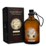 Perlier Caribbean Vanilla Original EDT 100ml