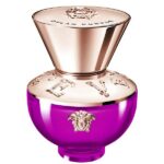 Versace Dylan Purple EDP 30ml