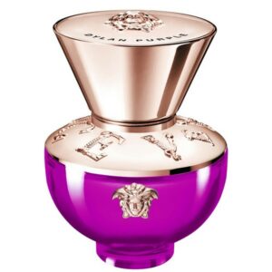 Versace Dylan Purple EDP 30ml