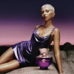 Versace Dylan Purple EDP 30ml