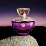 Versace Dylan Purple EDP 30ml