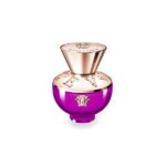 Versace Dylan Purple EDP 50ml