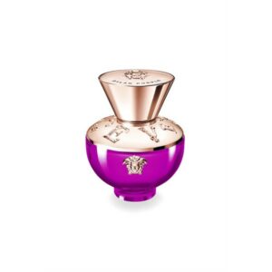 Versace Dylan Purple EDP 50ml