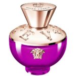 Versace Dylan Purple EDP 100ml