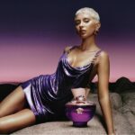 Versace Dylan Purple EDP 100ml