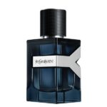 YSL Y Eau De Parfum Intense 60ml