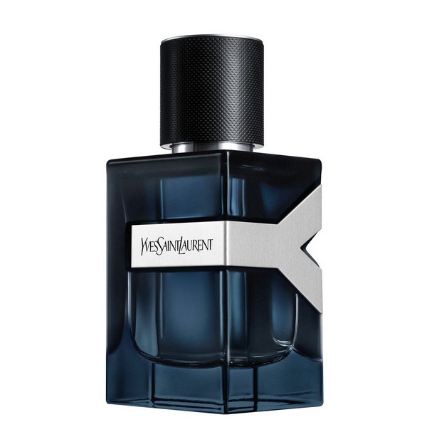 YSL Y Eau De Parfum Intense 60ml - Patistas Cosmetics