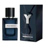 YSL Y Eau De Parfum Intense 60ml