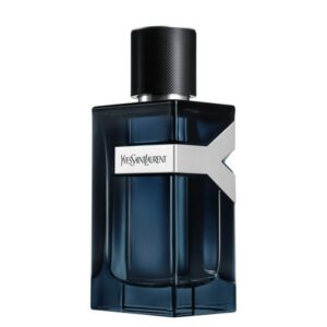 YSL Y Eau De Parfum Intense 100ml
