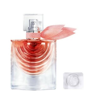 Lancome La Vie Est Belle Iris Absolu EDP 30ml