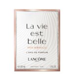 Lancome La Vie Est Belle Iris Absolu EDP 30ml
