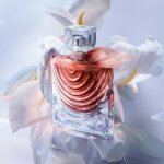 Lancome La Vie Est Belle Iris Absolu EDP 30ml
