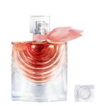 Lancome La Vie Est Belle Iris Absolu EDP 50ml