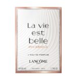 Lancome La Vie Est Belle Iris Absolu EDP 50ml