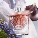Lancome La Vie Est Belle Iris Absolu EDP 50ml