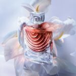 Lancome La Vie Est Belle Iris Absolu EDP 50ml