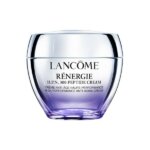 Lancome Rénergie H.P.N. 300-Peptide Cream 50ml
