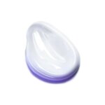 Lancome Rénergie H.P.N. 300-Peptide Cream 50ml