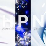 Lancome Rénergie H.P.N. 300-Peptide Cream 50ml
