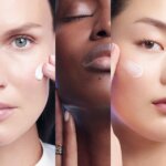 Lancome Rénergie H.P.N. 300-Peptide Cream 50ml